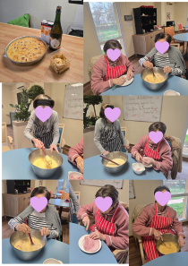 design sans titre (26)